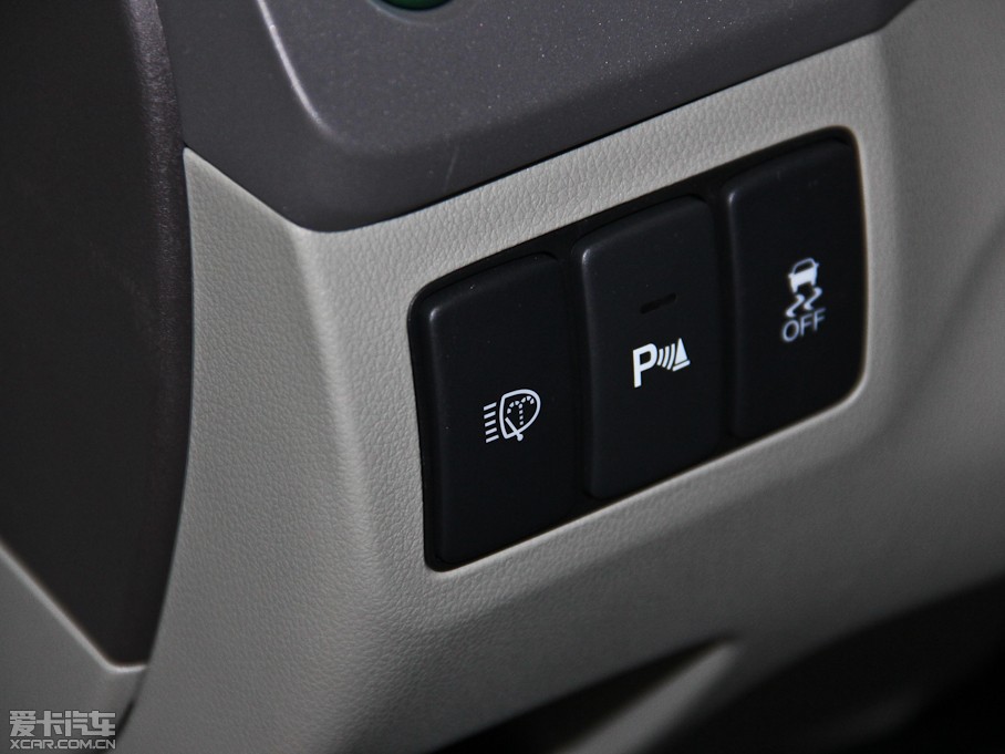 2012˼ 1.8L VTiԄӺA