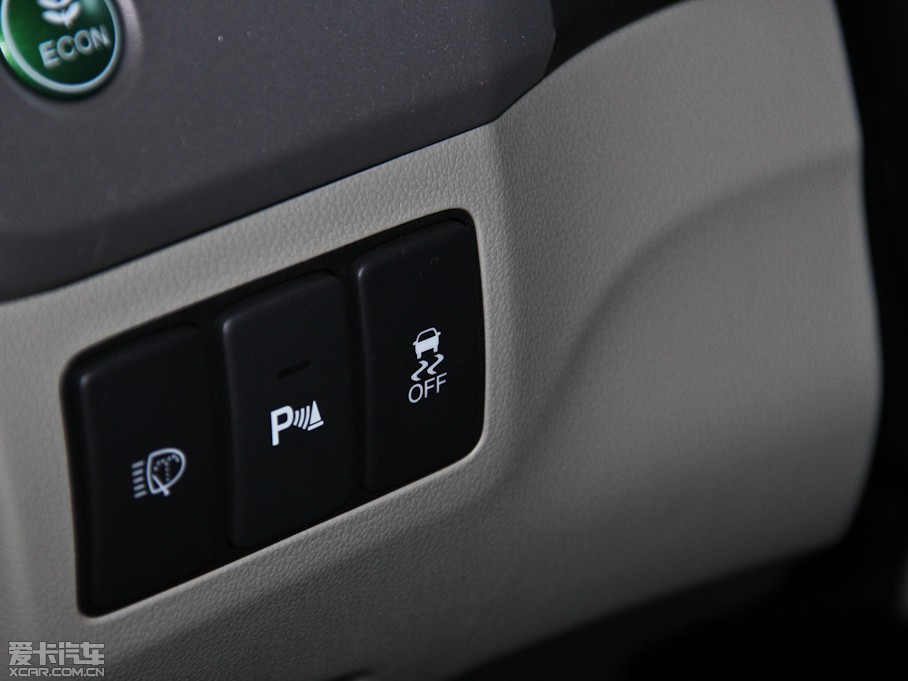 2012˼ 1.8L VTiԄӺA