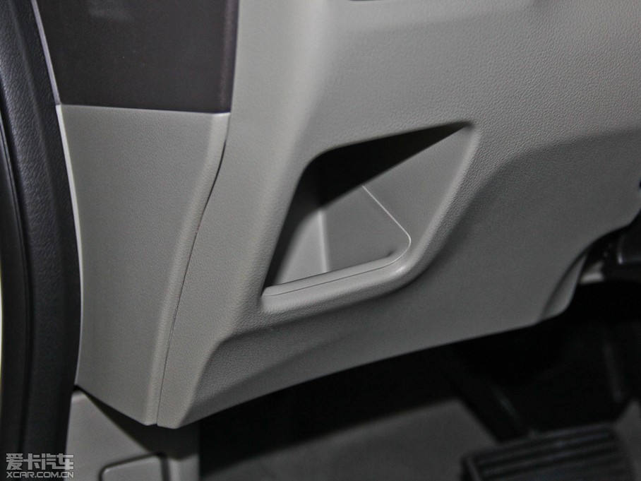 2012˼ 1.8L VTiԄӺA