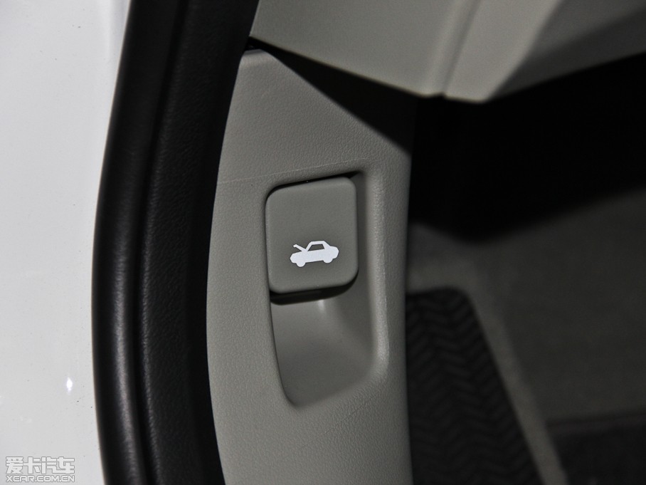 2012˼ 1.8L VTiԄӺA