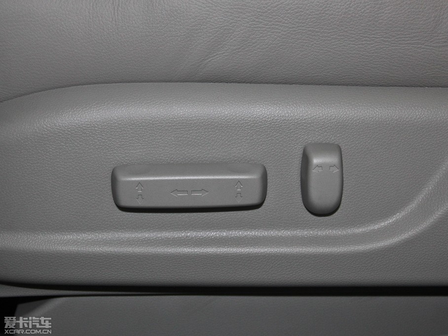 2012˼ 1.8L VTiԄӺA