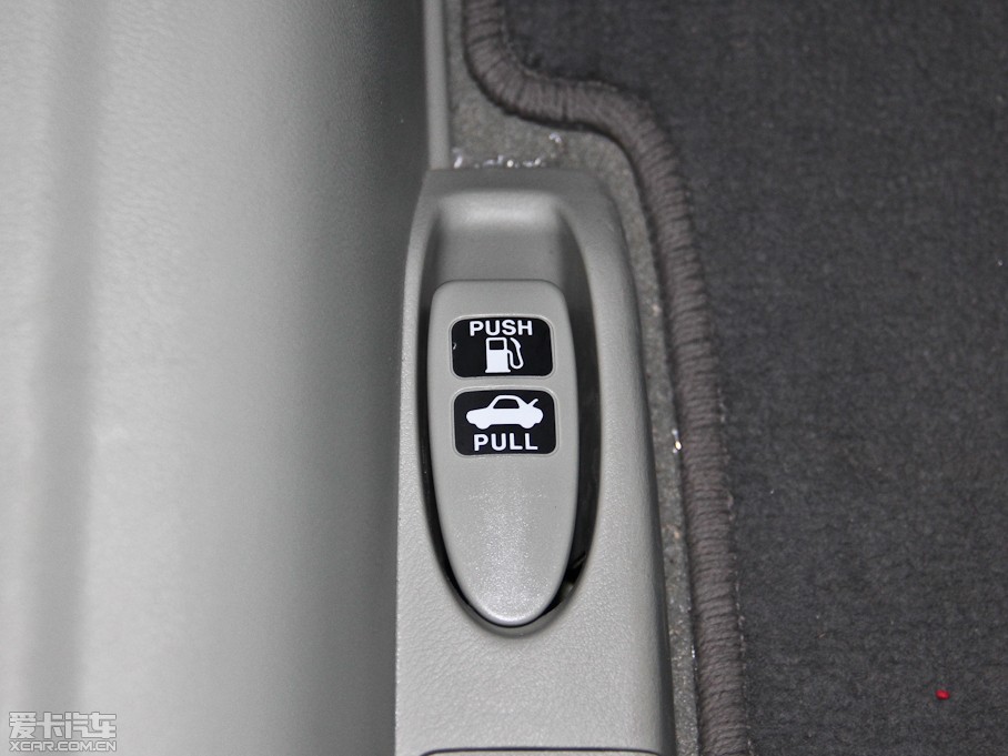 2012˼ 1.8L VTiԄӺA