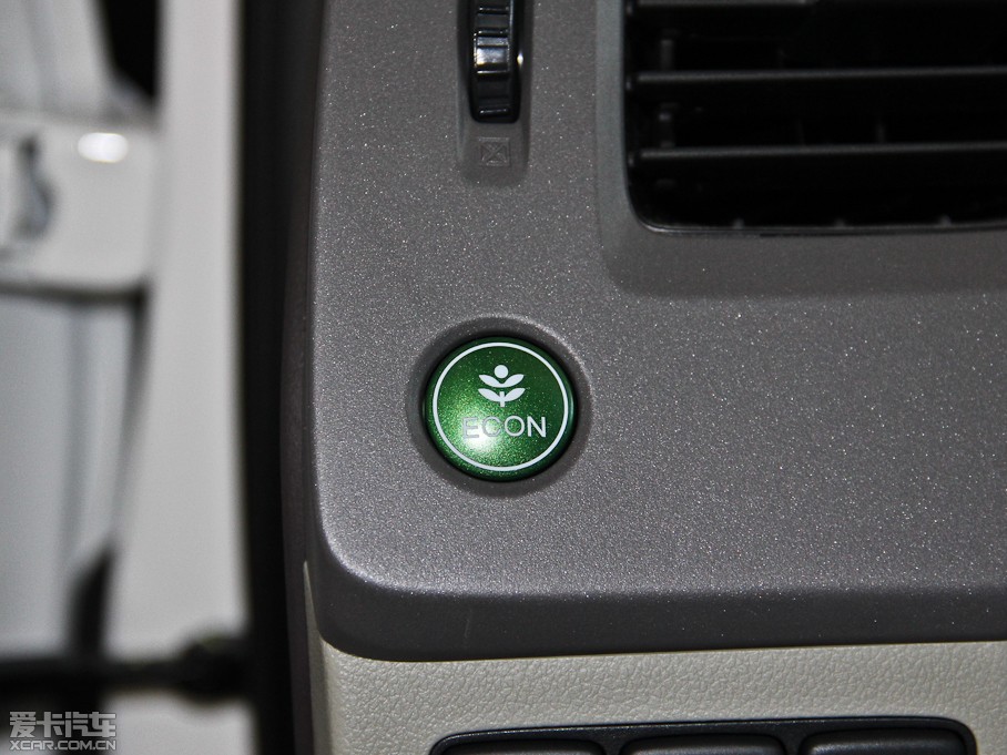 2012˼ 1.8L VTiԄ(dng)A(do)