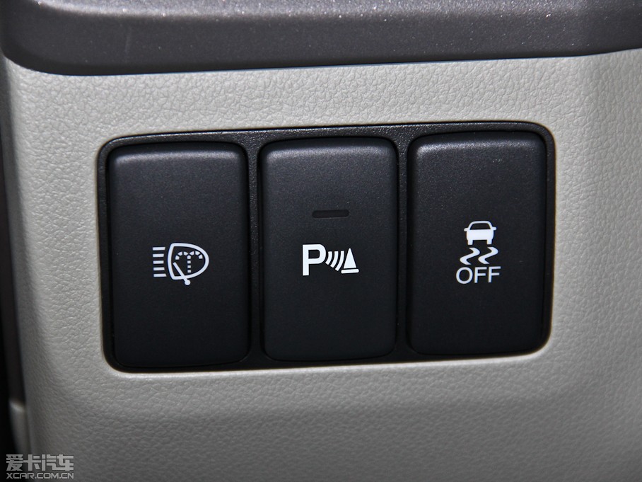 2012˼ 1.8L VTiԄӺA