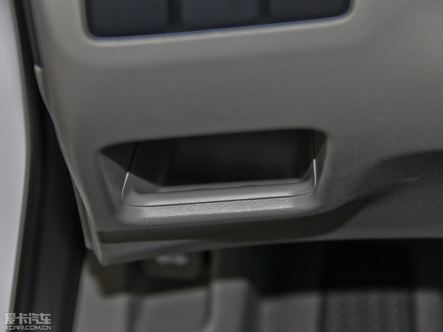 2012˼ 1.8L VTiԄӺA