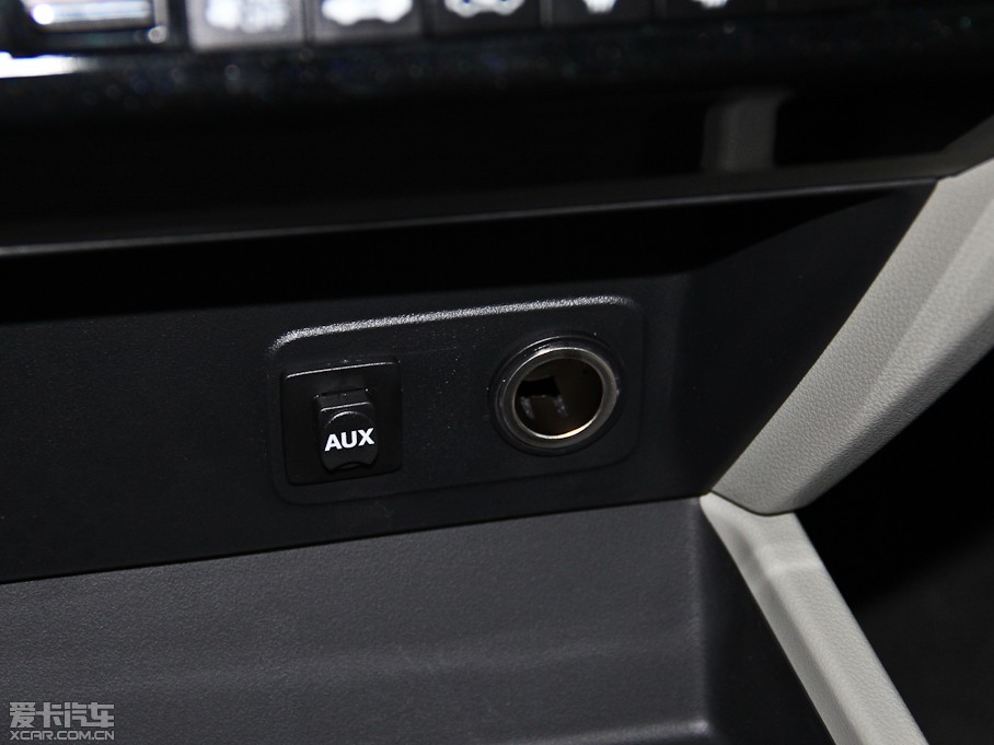 2012˼ 1.8L VTiԄӺA(do)