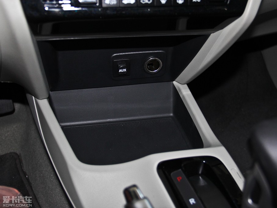 2012˼ 1.8L VTiԄӺA