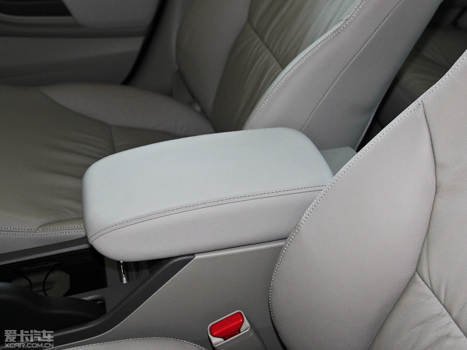 2012˼ 1.8L VTiԄ(dng)A(do)