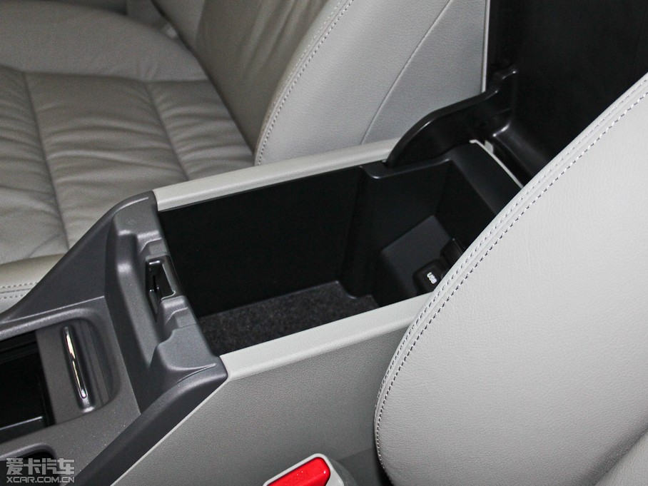 2012˼ 1.8L VTiԄӺA