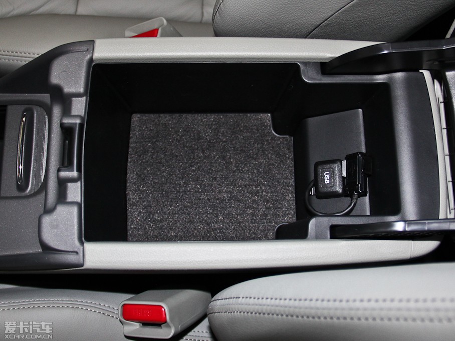 2012˼ 1.8L VTiԄӺA(do)