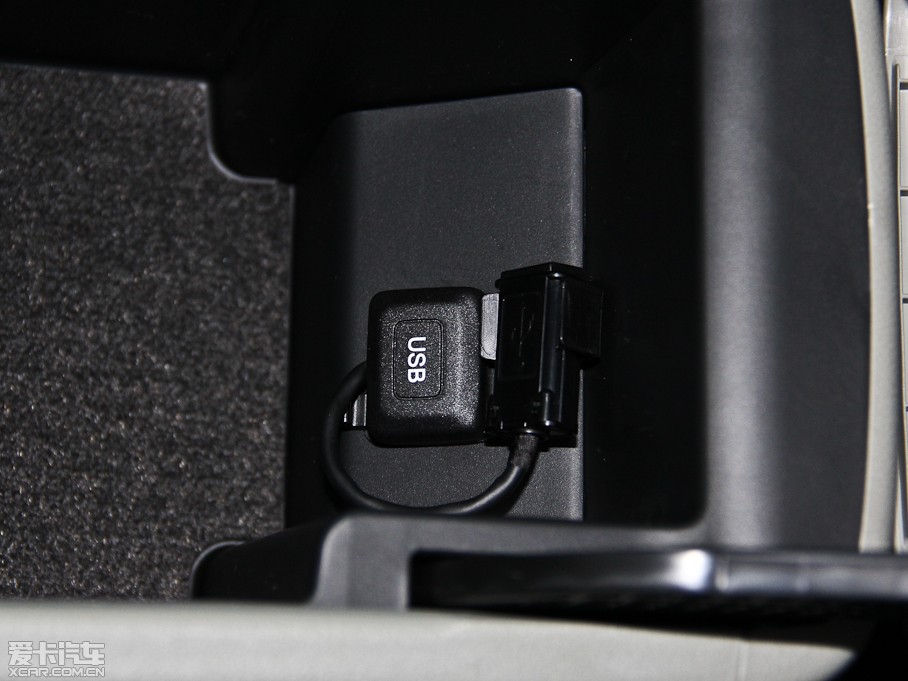 2012˼ 1.8L VTiԄӺA