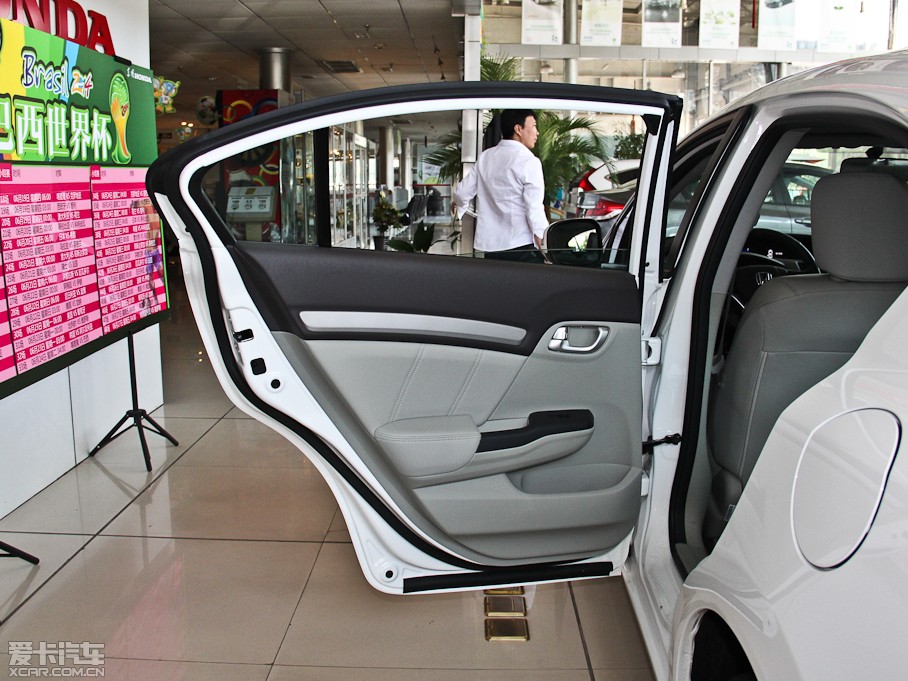 2012˼ 1.8L VTiԄӺA