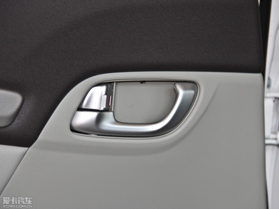 2012˼ 1.8L VTiԄӺA(do)