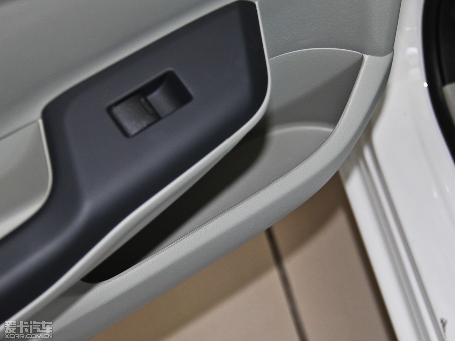 2012˼ 1.8L VTiԄ(dng)A(do)