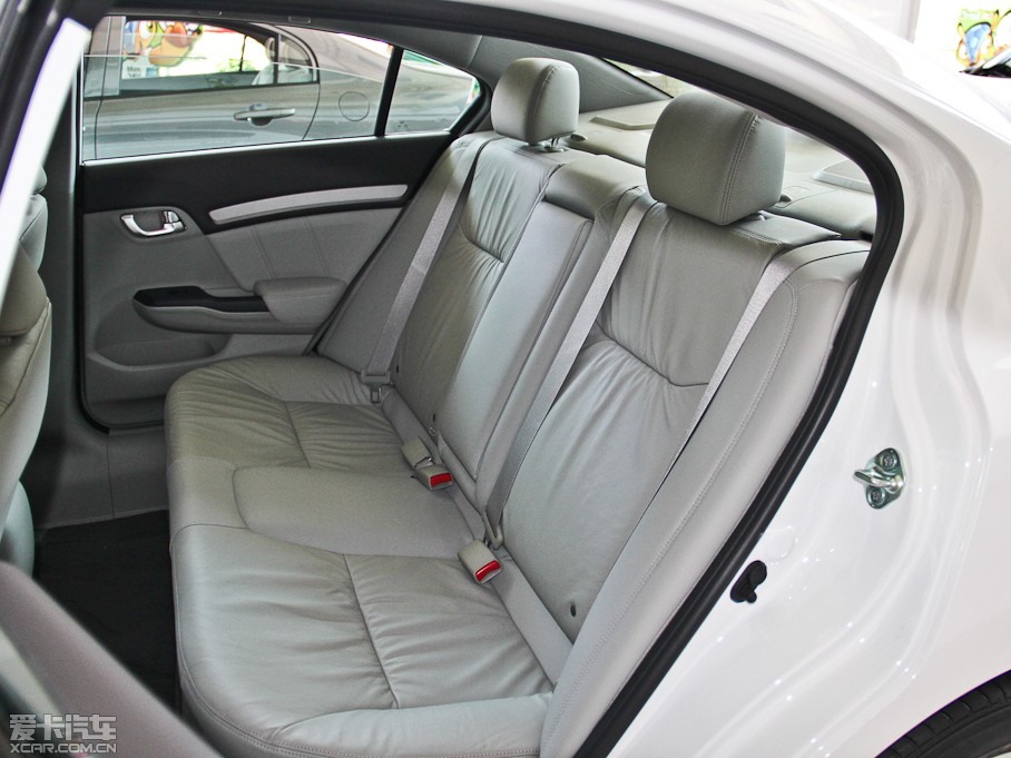 2012˼ 1.8L VTiԄӺA