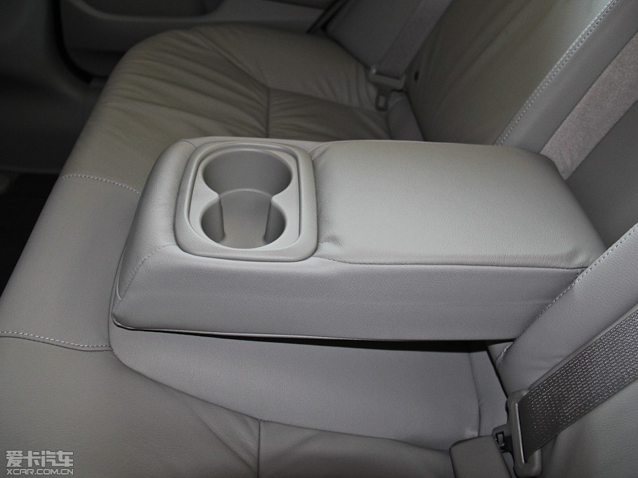 2012˼ 1.8L VTiԄӺA