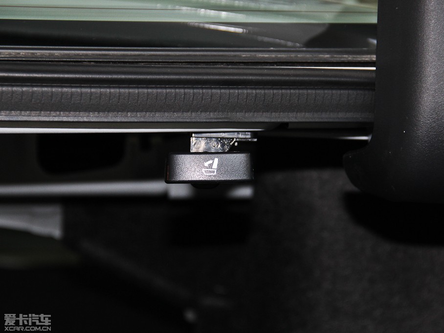 2012˼ 1.8L VTiԄӺA