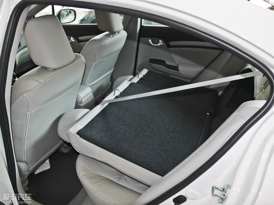 2012˼ 1.8L VTiԄ(dng)A(do)