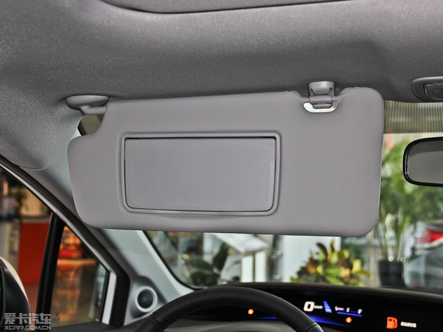 2012˼ 1.8L VTiԄӺA