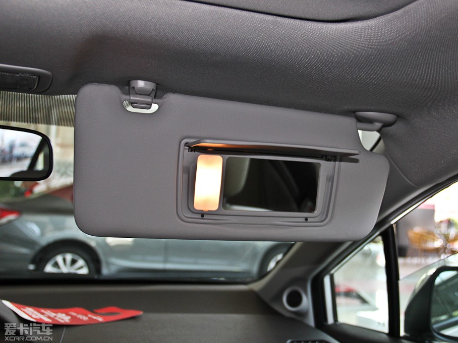 2012˼ 1.8L VTiԄ(dng)A(do)