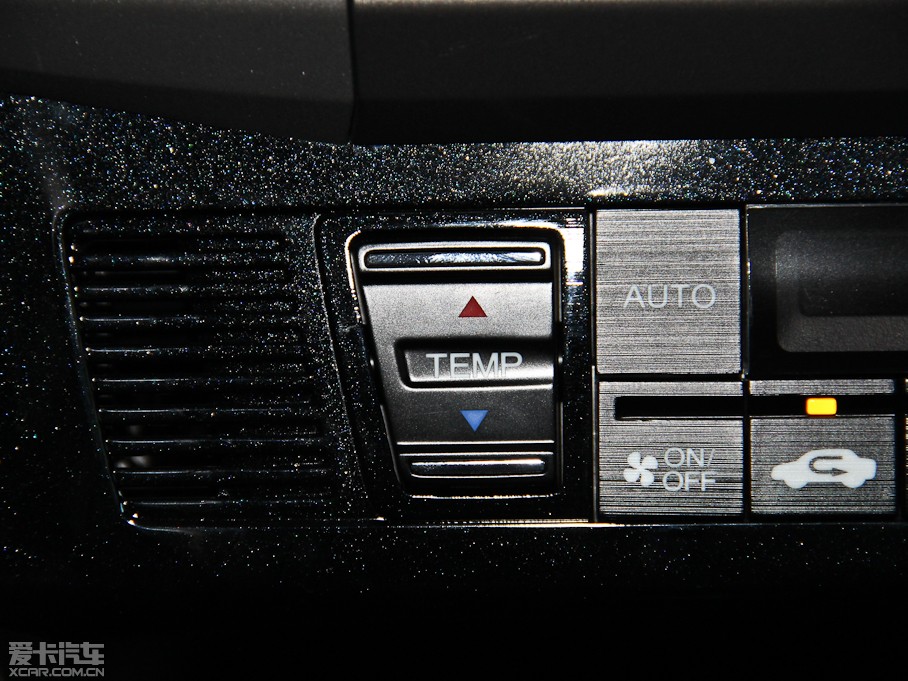 2012˼ 1.8L VTiԄӺA