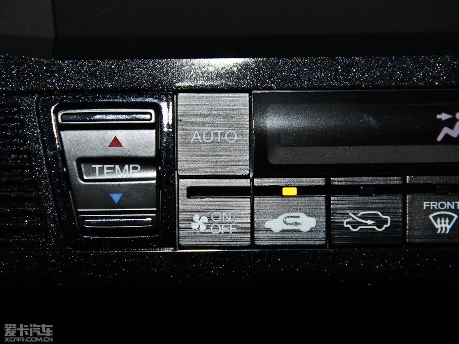 2012˼ 1.8L VTiԄ(dng)A(do)