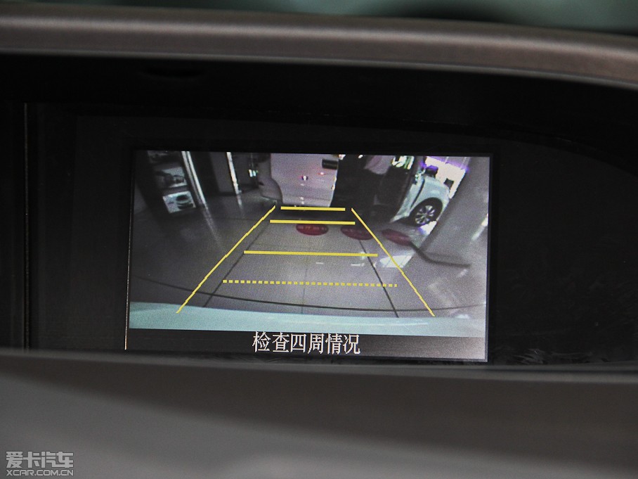 2012˼ 1.8L VTiԄӺA