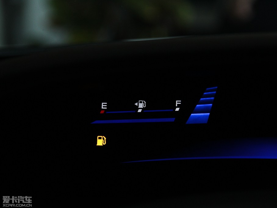 2012˼ 1.8L VTiԄӺA