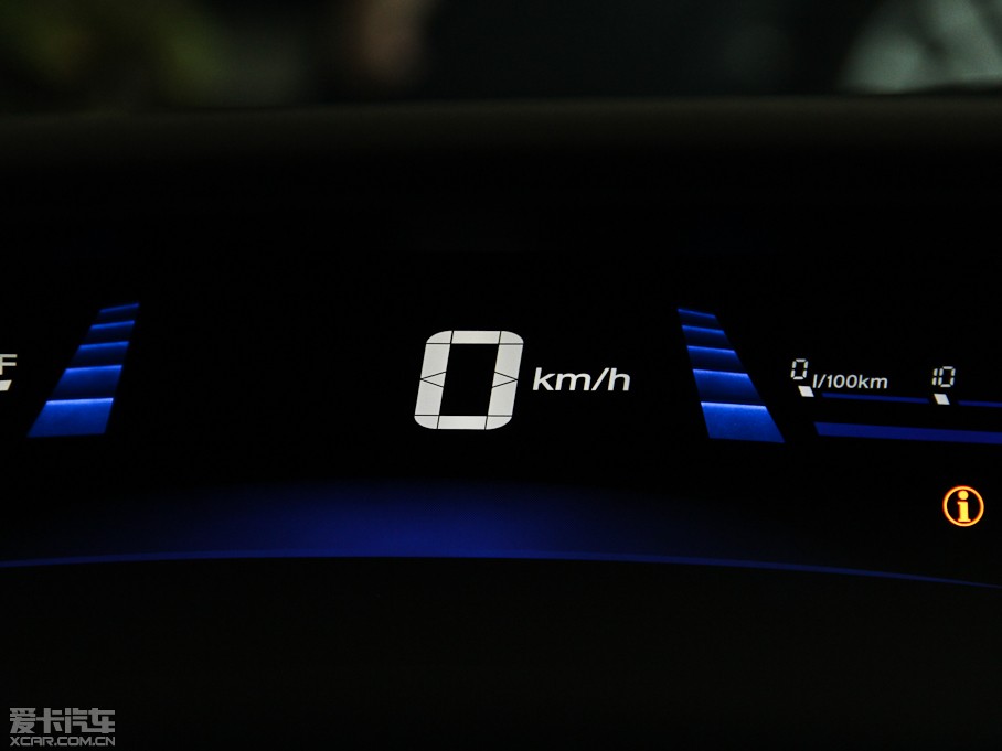 2012˼ 1.8L VTiԄ(dng)A(do)