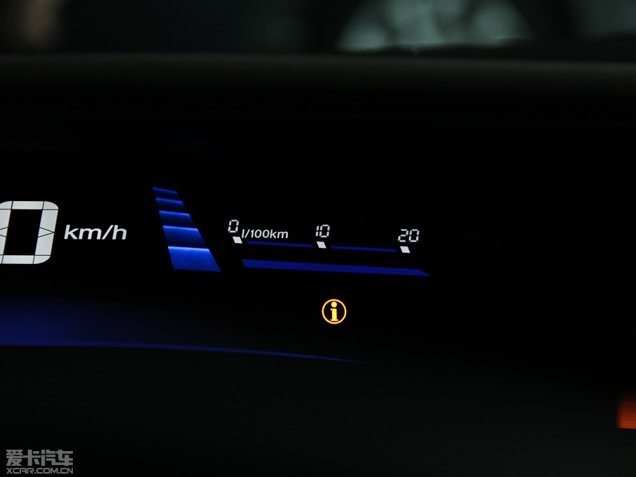 2012˼ 1.8L VTiԄ(dng)A(do)