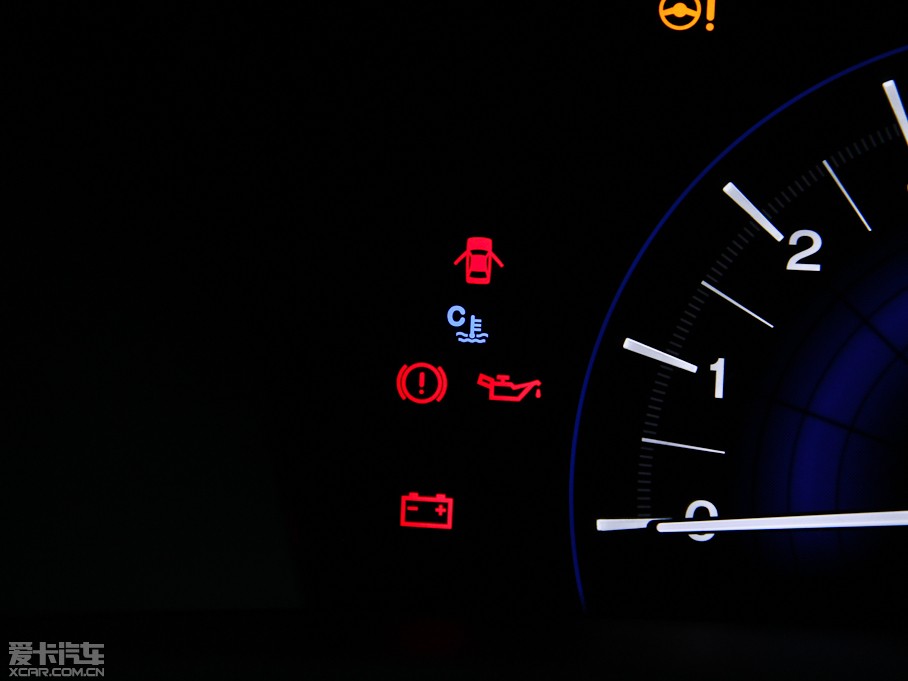 2012˼ 1.8L VTiԄӺA