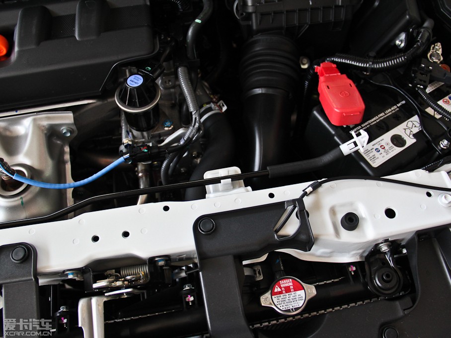 2012˼ 1.8L VTiԄӺA