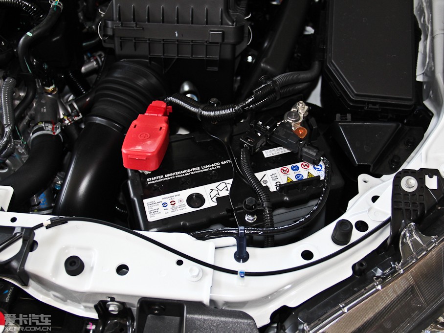 2012˼ 1.8L VTiԄӺA