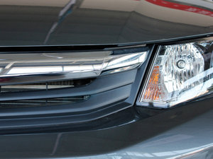 20121.8L VTiԄ(dng)A (x)(ji)^