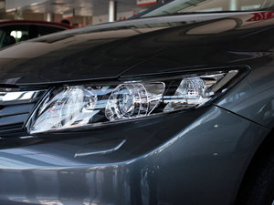 20121.8L VTiԄ(dng)A (x)(ji)^