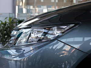 20121.8L VTiԄ(dng)A (x)(ji)^