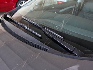 20121.8L VTiԄӺA ˢ