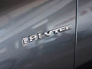 20121.8L VTiԄ(dng)A (x)(ji)^