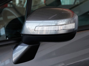 20121.8L VTiԄ(dng)A (x)(ji)^