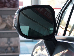 20121.8L VTiԄ(dng)A (x)(ji)^