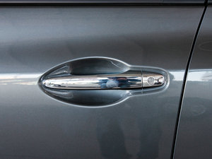 20121.8L VTiԄӺA {T