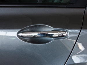 20121.8L VTiԄ(dng)A (x)(ji)^