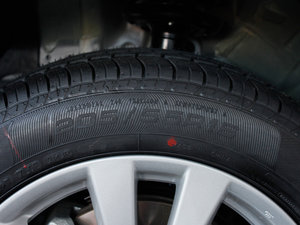 20121.8L VTiԄӺA ݆̥ߴ