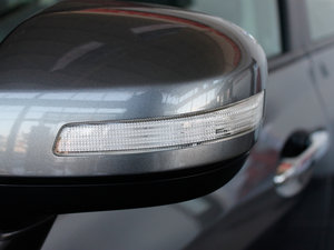 20121.8L VTiԄ(dng)A (x)(ji)^