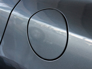 20121.8L VTiԄ(dng)A (x)(ji)^