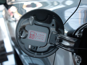 20121.8L VTiԄ(dng)A (x)(ji)^