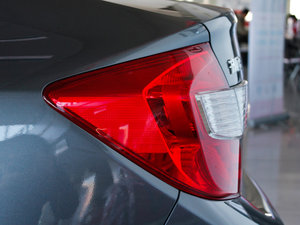 20121.8L VTiԄ(dng)A (x)(ji)^