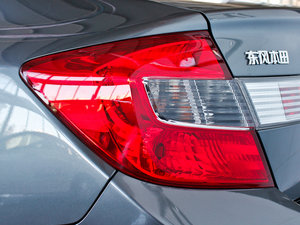 20121.8L VTiԄ(dng)A (x)(ji)^