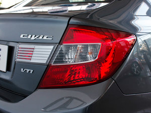 20121.8L VTiԄ(dng)A (x)(ji)^