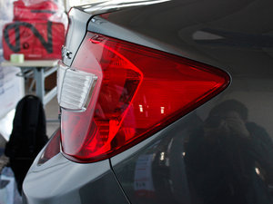 20121.8L VTiԄ(dng)A (x)(ji)^